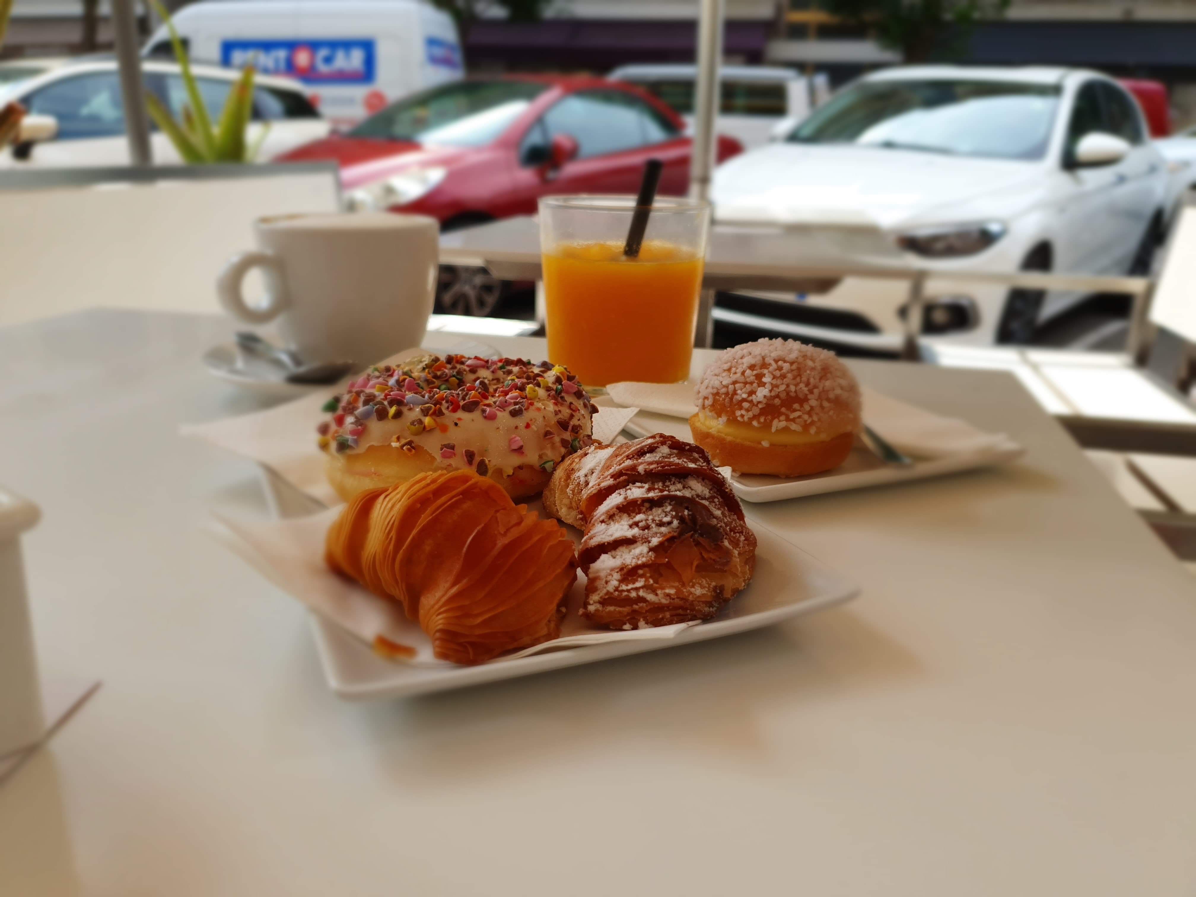 Photo n° 1 de l'avis de charlotte.e fait le 14/08/2019 à 21:08