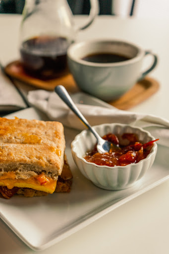 Wine Bar «VB Chocolate Bar», reviews and photos, 5326 State Highway N, Cottleville, MO 63304, USA