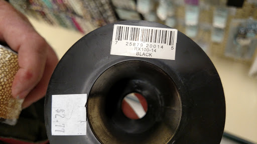 Craft Store «Hobby Lobby», reviews and photos, 2900 S 25th St, Clinton, IA 52732, USA