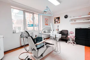 Dental Oral and Dental Health Clinic image