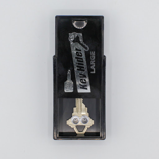 Locksmith «The Key Crew Locksmith», reviews and photos, 3401 Adams Ave, San Diego, CA 92116, USA