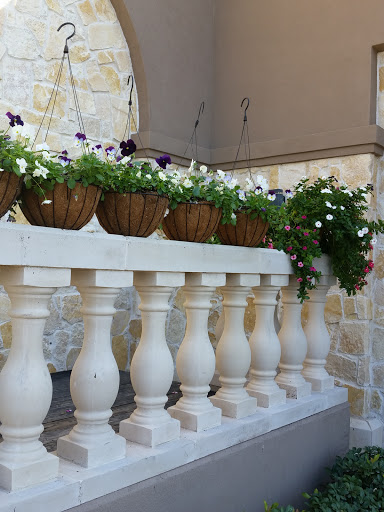 Wedding Venue «Piazza on the Green», reviews and photos, 6200 TPC Dr, McKinney, TX 75070, USA