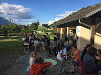 Photos du propriétaire du Café K'fée Cochette à Villard-d'Héry - n°2