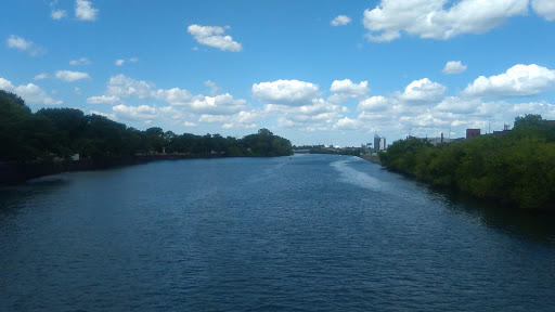 Park «Broderick Park», reviews and photos, 1170 Niagara St, Buffalo, NY 14213, USA