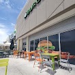 BurgerFi