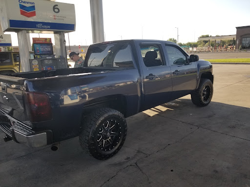 Used Car Dealer «Low Book Sales Used Cars of Lindon», reviews and photos, 590 State St, Lindon, UT 84042, USA