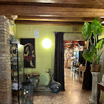 Photo n°6 de l'avis de V... fait le 08/11/2023 à 11:39 sur le  TRATTORIA PIZZERIA LA VOLPE à Montegrotto Terme