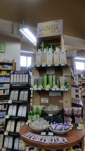 Natural Foods Store «Natural Grocers», reviews and photos, 1265 Sergeant Jon Stiles Dr m, Littleton, CO 80129, USA