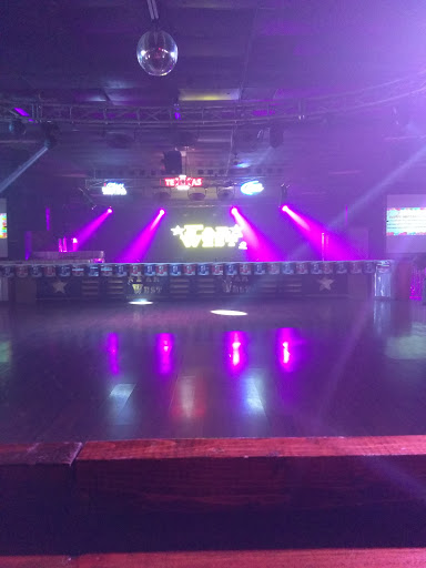 Night Club «FARWEST SAN ANTONIO», reviews and photos, 2502 Pleasanton Rd, San Antonio, TX 78221, USA