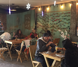 SUKIYA Toluca - TOKYO BOWLS & NOODLES - photo