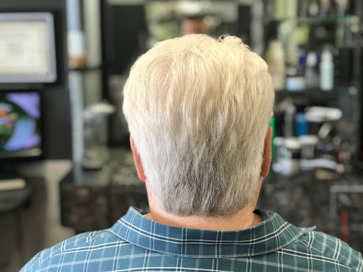 Beauty Salon «Studio 21 Hair Salon LLC», reviews and photos, 12910 GA-92, Woodstock, GA 30188, USA