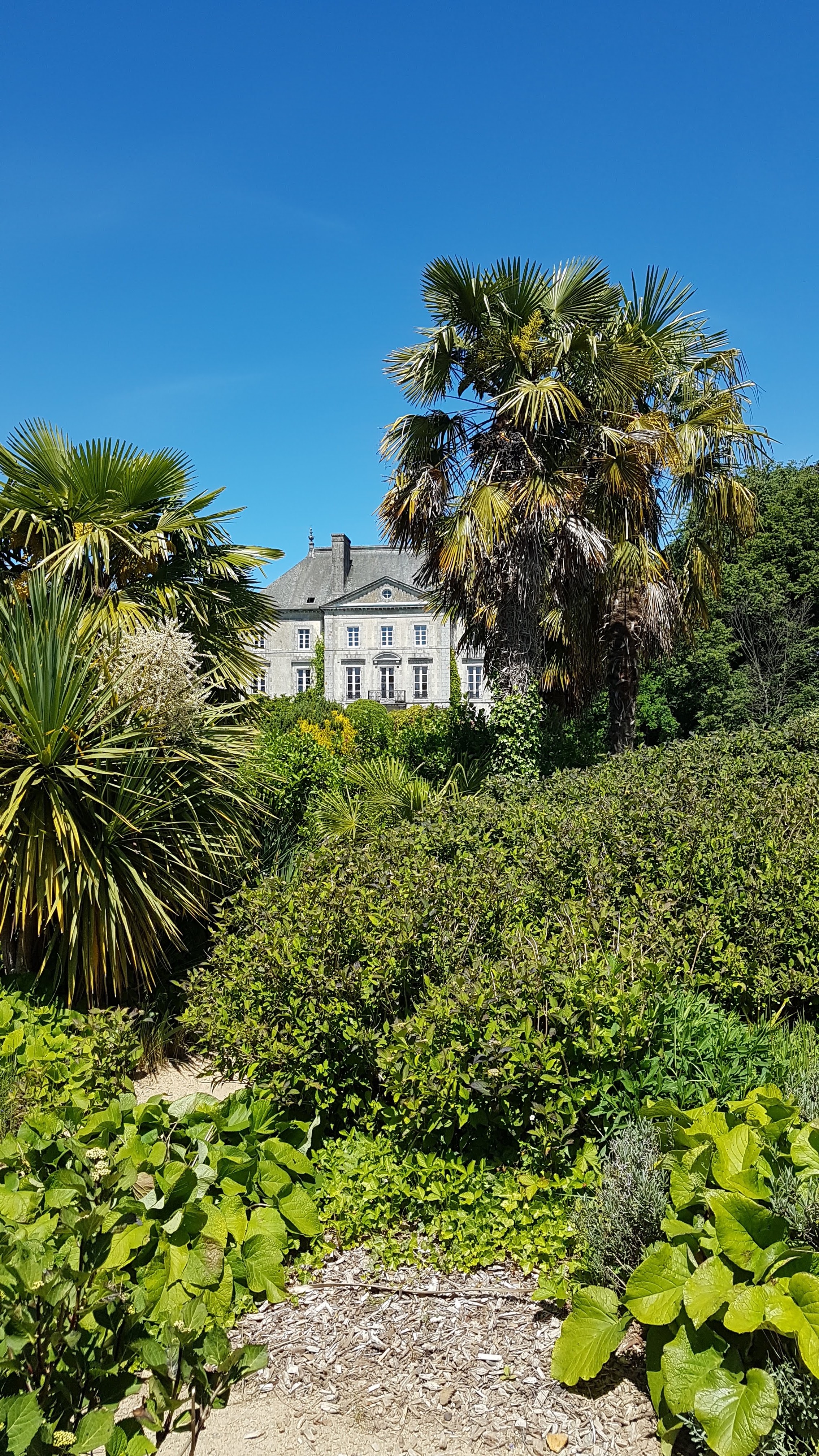 Photo n° 4 de l'avis de Daniel.r fait le 29/05/2020 à 14:41