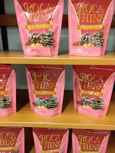 Clothing Store «Burlington Coat Factory», reviews and photos, 370 US-130, Hightstown, NJ 08520, USA