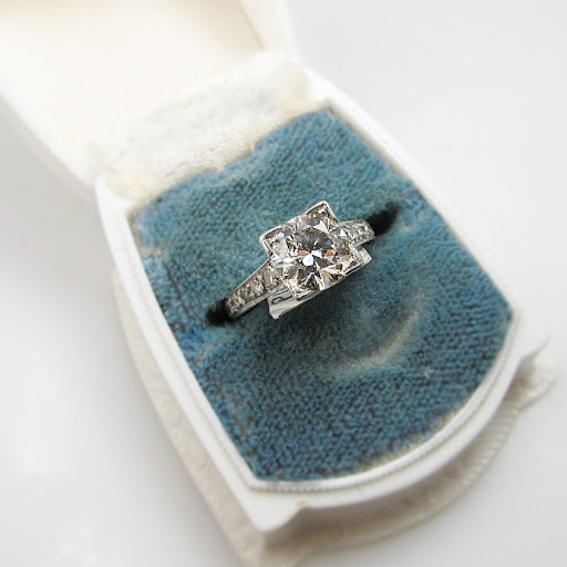 Boutique «Victorious», reviews and photos, 33 Perry St, Cape May, NJ 08204, USA