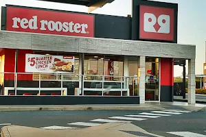 Red Rooster Gracemere image