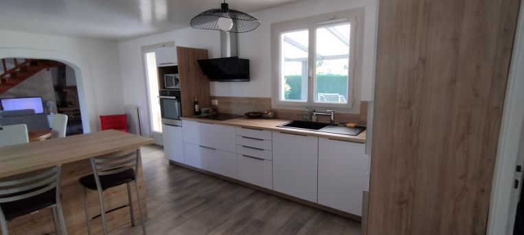 Photo n° 6 de l'avis de Jean-Marc.o fait le 07/10/2022 à 14:03