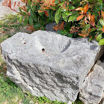 Photo n°23 de l'avis de Tony.a fait le 30/03/2023 à 11:47 sur le  Ristorante Il Borgo Nero à Montelapiano