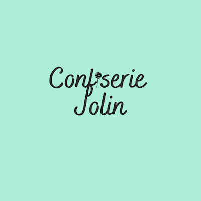 Confiserie Jolin à Carquefou