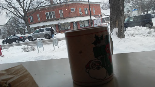 Coffee Shop «Peace Coffee», reviews and photos, 3262 Minnehaha Ave, Minneapolis, MN 55406, USA