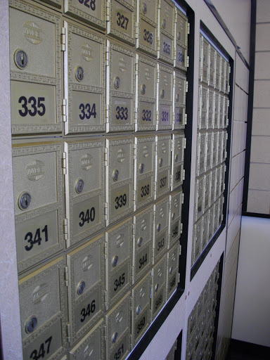 Shipping and Mailing Service «The UPS Store», reviews and photos, 204 St Charles Way, York, PA 17402, USA