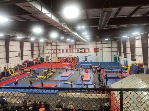 1145 Station Rd, Medford, NY 11763, USA