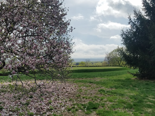 Golf Club «Hackensack Golf Club», reviews and photos, 880 Soldier Hill Rd, Emerson, NJ 07630, USA