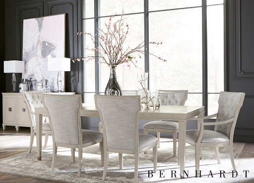 Furniture Store «Havertys Furniture», reviews and photos, 31594 US Hwy 19 N, Palm Harbor, FL 34684, USA