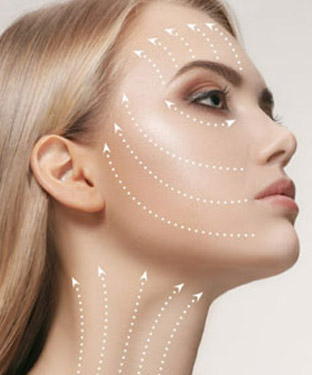 Explore portland tattoo ideas, creative tattoo ideas in Paramus, available at Elysium Aesthetics and Vein Care David Singh, MD