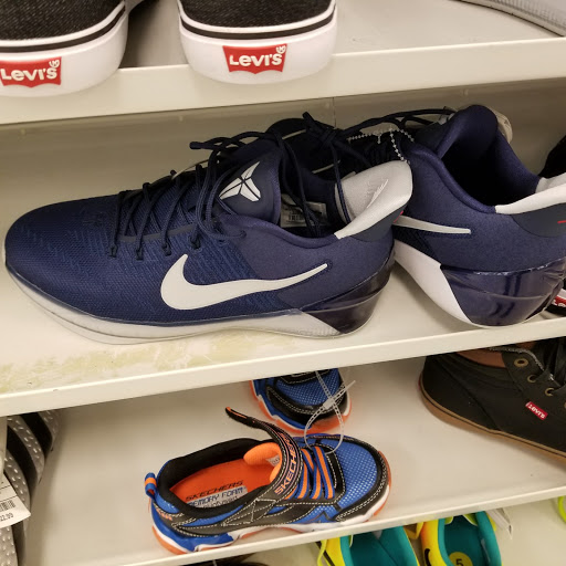 Supermarket «ALDI», reviews and photos, 14933 N Florida Ave, Tampa, FL 33613, USA