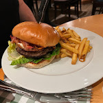 Photo n°1 de l'avis de Ma.a fait le 08/10/2022 à 11:07 sur le  Paulaner's Wirtshaus & Biergarten à Munich