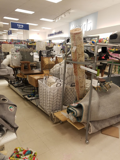 Department Store «Marshalls», reviews and photos, 9210 Rockaway Blvd, Ozone Park, NY 11417, USA