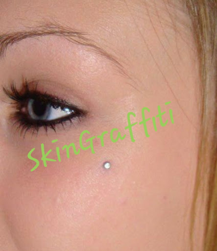 Explore tattoo ideas with crosses, creative tattoo ideas in Athens, available at SkinGraffiti Tattoo & Piercing