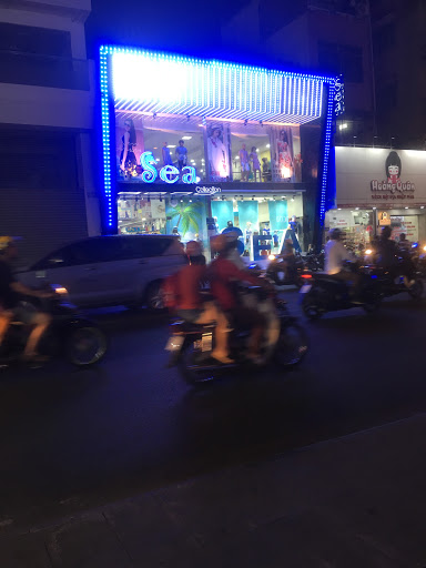 Top 7 cửa hàng sea collection Huyện Đức Trọng Lâm Đồng 2022