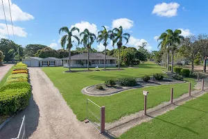 Open Property Real Estate Agent Townsville image