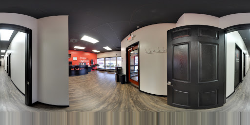 Amusement Center «Breakout Escape Games - St. Louis», reviews and photos, 14523 Manchester Rd, Ballwin, MO 63011, USA