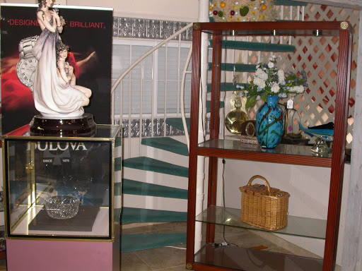 Jeweler «Andy Fischer & Sons Jewelers», reviews and photos, 40 NW 14th St, Homestead, FL 33030, USA