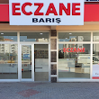 Barış Eczanesi