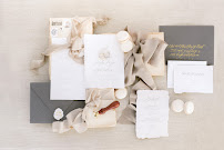 Couture Events - Photo 9 - Car repair in San Diego, CA, San Diego