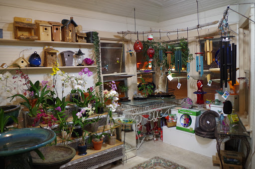 Florist «Island Orchids», reviews and photos, 2204 W Colorado Ave, Colorado Springs, CO 80904, USA