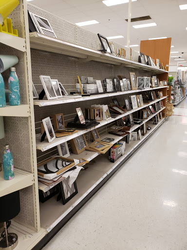 Department Store «Target», reviews and photos, 128 Bailey Farm Rd, Monroe, NY 10950, USA