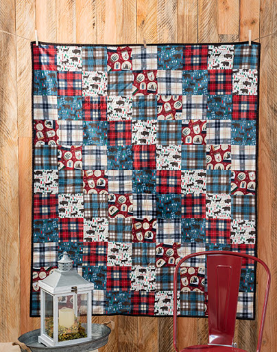 Warehouse «Craft Warehouse», reviews and photos, 1160 N Eagle Rd, Meridian, ID 83642, USA