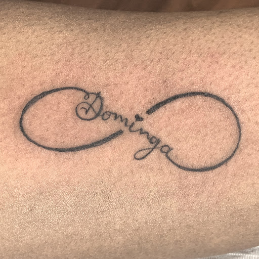 Find tattoo ideas scorpion for your next unique tattoo in Scarsdale at Damm Nice Tattoo & Body Art