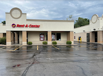Rent-A-Center - Photo 2 - Car repair in Blue Springs, MO, Independence