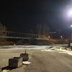 Photo n°5 de l'avis de Tommy.c fait le 12/01/2021 à 07:49 sur le  Albergo Al Ponte à Villa Lagarina