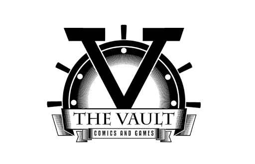 Game Store «The Vault Comics and Games», reviews and photos, 211 W Main St, Kutztown, PA 19530, USA