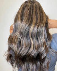 Revibe Beauty Bar, LLC - Photo 6 - Car repair in Billings, MT, Billings