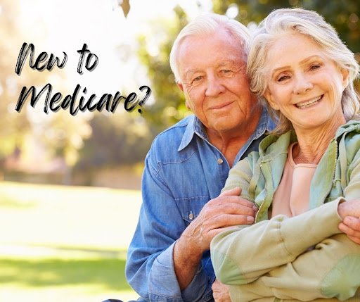 Insurance Agency «Phoenix Associates Insurance Agency», reviews and photos