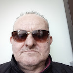 Photo n°1 de l'avis de Mauro.r fait le 06/04/2021 à 20:29 sur le  Conad à Capraia e Limite