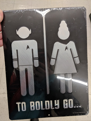 Craft Store «Hobby Lobby», reviews and photos, 6250-A Northwest Hwy, Crystal Lake, IL 60014, USA