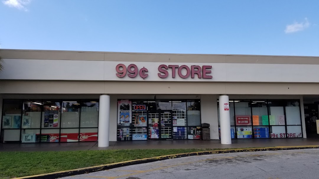 Min International Inc